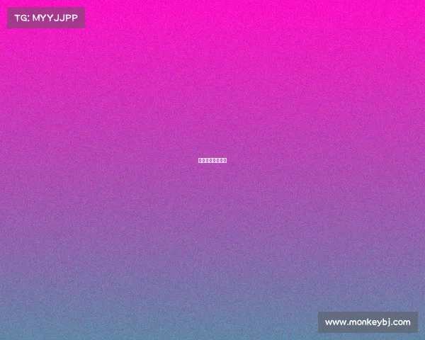 葡萄牙队比赛视频