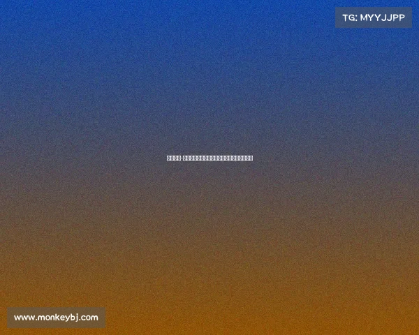 赛事困难-赛事艰难重重挑战激发选手坚韧不拔求胜意志