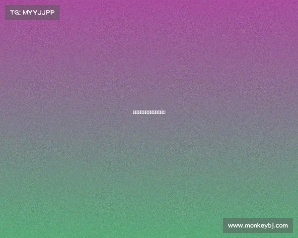 巴塞罗那曼联赛事巴塞罗那队