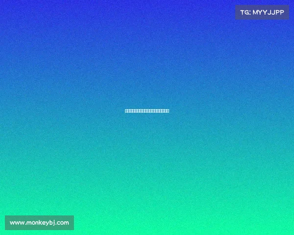 精彩纷呈的盛大赛事辐射四海影响力深远